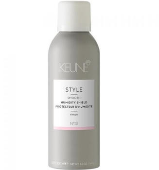 Keune Style Humidity Shield (200 ml)