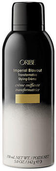 Oribe Imperial Blowout Transformative Styling Crème (150ml)