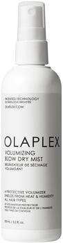 Olaplex Volumizing Blow Dry Mist (150ml)