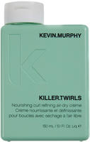 Kevin Murphy KMU19493, Kevin Murphy Killer.Twirls (Haarcreme, Haargel, 150 ml)