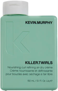 Kevin.Murphy Curl Killer.Twirls (150ml)