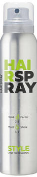 Dusy Style Hair Spray (100 ml)