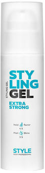 Dusy Style Styling Gel gigastrong (150 ml)