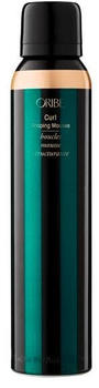 Oribe Curl Shaping Mousse (175ml)