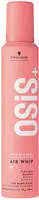 Osis Air Whip 200 ml, Grundpreis: &euro; 41,10 / l