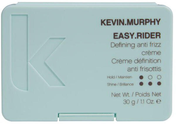 Kevin.Murphy EASY.RIDER (30 g)