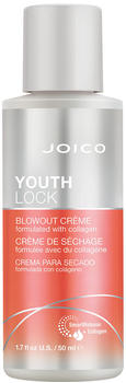 Joico Youth Lock Blowout Crème (50ml)