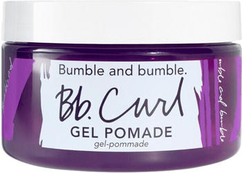 Bumble and Bumble Curl Finishing Pomade (100 ml)