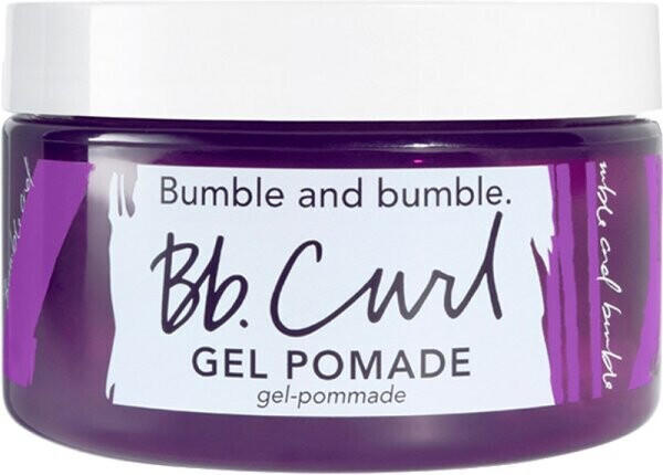 Bumble and Bumble Curl Finishing Pomade (100 ml)
