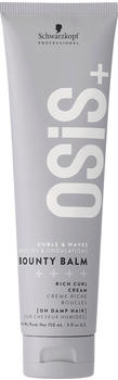 Schwarzkopf Professional Osis+ Bounty Balm (150ml)