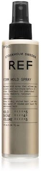 REF Firm Hold Spray N°545 Haarlack ohne Aerosol (175ml)