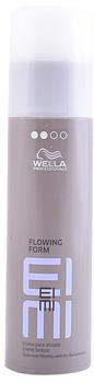 Wella Professionals Eimi Flowing Form (100ml)