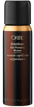 Oribe Grandiose Hair Plumping Mousse (75 ml)