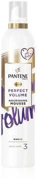 Pantene Pro-V Perfect Volume Haarschaum (200 ml)