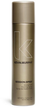 Kevin.Murphy Session.Spray (400ml)