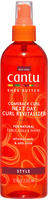 Cantu For Natural Hair Comeback Curl 355ml 0,355 l