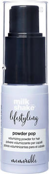 milk_shake Lifestyling Powder Pop (5g)
