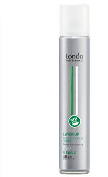 Londa Layer Up (500ml)