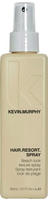 Kevin.Murphy 13025, Kevin.Murphy Styling Hair.Resort Spray 150 ml, Grundpreis: &euro;