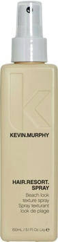 Kevin.Murphy Kevin Murphy Hair Resort Spray (150ml)