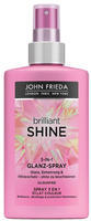 John Frieda Vibrant Shine Colour 3-in-1-Glanzspray Haarglanz 150ml (150 ml)