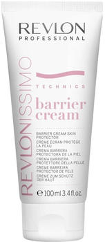 Revlon Professional Barrier Cream (100ml)