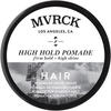 Paul Mitchell MVRCK HIGH HOLD® POMADE 85 g
