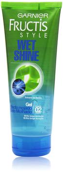 Garnier Fructis Style Wet Shine Nasseffekt-Gel (250ml)