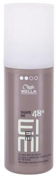 Wella Professionals Eimi Shape Me Styling-Gel (150ml)