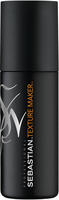 Sebastian Texture Maker Texturizing Hairspray 150 ml