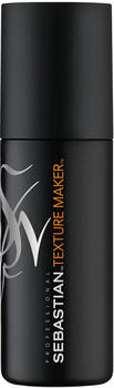 Sebastian Professional Texture Maker Haarspray (150ml)