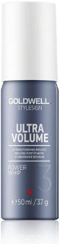 Goldwell Stylesign Ultra Volume Power Whip3 (50ml)