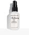 Bumble and Bumble Thickening Spray (60 ml)