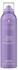 Alterna Caviar Anti-Aging Multiplying Volume Styling Mousse (232 g)