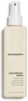 Kevin.Murphy Hair Resort Spray (150ml)