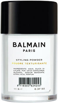 Balmain Aftercare Styling Powder (11 g)