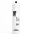 L'Oréal Tecni.Art Fix Pure 6-Fix Hold 6 Ultra-Fixing Triple Diffusion Spray (250 ml)