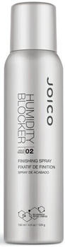 Joico Style Finish Design Works Shaping Spray Hold 3 (300 ml)