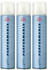 Wella Performance Haarspray stark