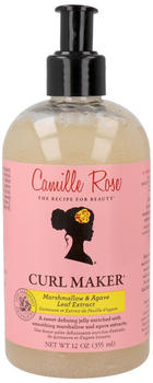 Camille Rose Curl Maker Curling Jelly (355 ml)