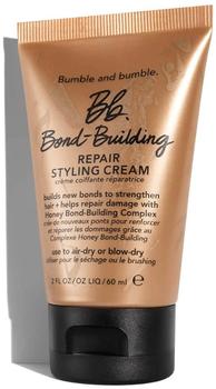Bumble and Bumble Bond-Building Repair Styling Cream (60 ml)