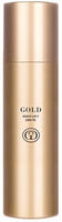 Gold Root Lift 200ml (nur noch bis 28.02.19 bestellbar)