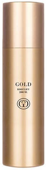 GOLD Root Lift (200 ml)