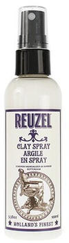 Reuzel Clay Spray (100 ml)