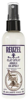 Reuzel Clay Spray (355 ml)