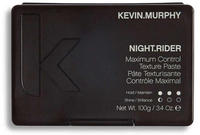 KEVIN.MURPHY 7718912+1NR, KEVIN.MURPHY NIGHT.RIDER 100 g