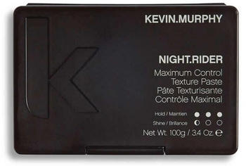 Kevin.Murphy Night.Rider Maximum Control Texture Paste (100 g)