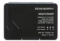 KEVIN.MURPHY 77417, KEVIN.MURPHY NIGHT.RIDER 30 g