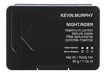 Kevin.Murphy Night.Rider Maximum Control Texture Paste (30 g)