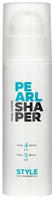 Dusy Pearl Shaper Strong 100 ml